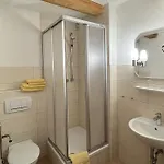 Garni Zu Melchendorf Erfurt