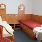 Garni Zu Melchendorf