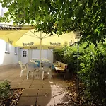 Garni Zu Melchendorf