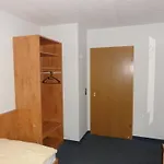 Garni Zu Melchendorf Erfurt