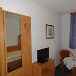 Garni Zu Melchendorf